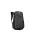 Thule 4515 Nanum 18L Hiking Backpack Black