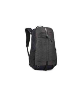 Thule 4515 Nanum 18L Hiking Backpack Black