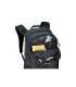 Thule 4515 Nanum 18L Hiking Backpack Black