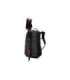 Thule 4515 Nanum 18L Hiking Backpack Black