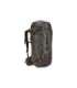 Thule 4502 Stir Alpine 40L Hiking Backpack Obsidian