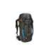 Thule 4502 Stir Alpine 40L Hiking Backpack Obsidian