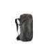 Thule 4098 Stir 35L Mens Hiking Backpack Obsidian