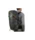 Thule 4098 Stir 35L Mens Hiking Backpack Obsidian