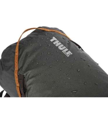 Thule 4098 Stir 35L Mens Hiking Backpack Obsidian