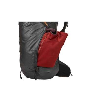 Thule 4098 Stir 35L Mens Hiking Backpack Obsidian