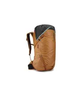 Thule 4099 Stir 35L Mens Hiking Backpack Wood Thrush