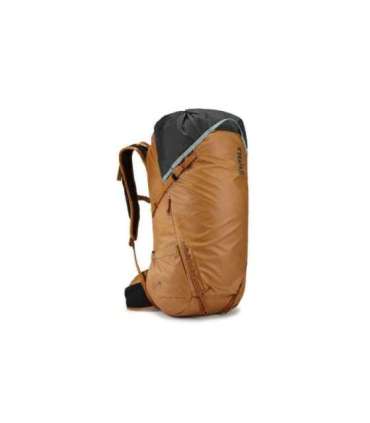 Thule 4099 Stir 35L Mens Hiking Backpack Wood Thrush