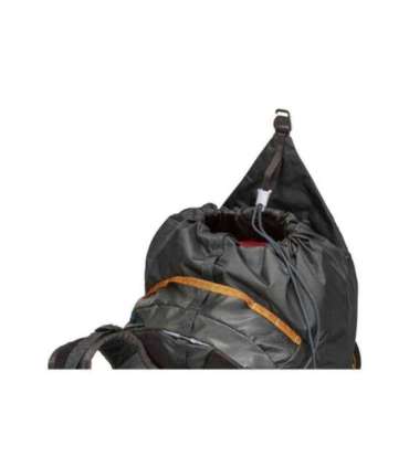 Thule 4099 Stir 35L Mens Hiking Backpack Wood Thrush