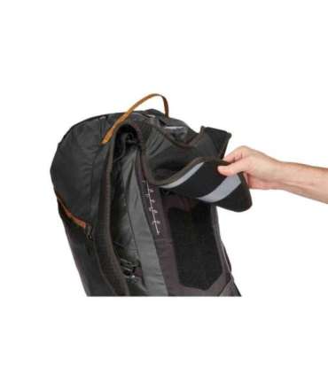 Thule 4099 Stir 35L Mens Hiking Backpack Wood Thrush