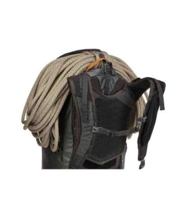 Thule 4099 Stir 35L Mens Hiking Backpack Wood Thrush