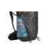 Thule 4099 Stir 35L Mens Hiking Backpack Wood Thrush