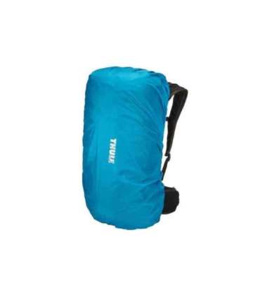 Thule 4099 Stir 35L Mens Hiking Backpack Wood Thrush