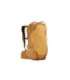 Thule 4095 Stir 25L Mens Hiking Backpack Wood Thrush