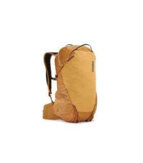 Thule 4095 Stir 25L Mens Hiking Backpack Wood Thrush