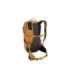 Thule 4095 Stir 25L Mens Hiking Backpack Wood Thrush