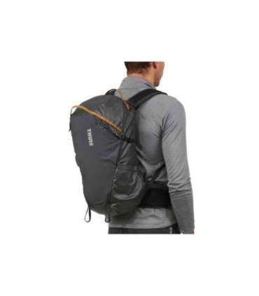 Thule 4095 Stir 25L Mens Hiking Backpack Wood Thrush