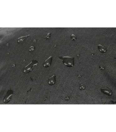 Thule 4095 Stir 25L Mens Hiking Backpack Wood Thrush