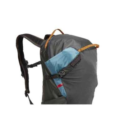 Thule 4095 Stir 25L Mens Hiking Backpack Wood Thrush