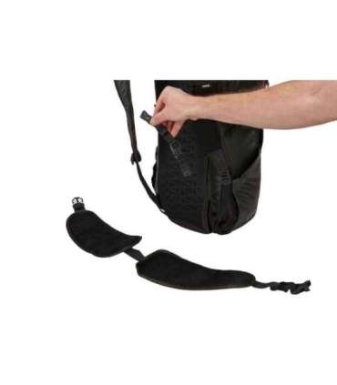 Thule 4095 Stir 25L Mens Hiking Backpack Wood Thrush