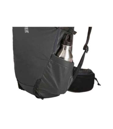 Thule 4095 Stir 25L Mens Hiking Backpack Wood Thrush