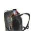 Thule 4088 Stir 18L hiking backpack obsidian