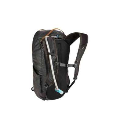 Thule 4088 Stir 18L hiking backpack obsidian