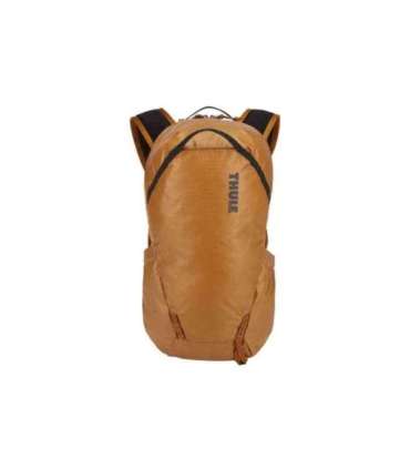 Thule 4089 Stir 18L Hiking Backpack Wood Thrush