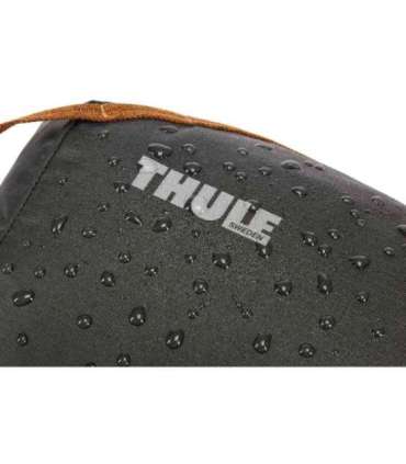 Thule 4089 Stir 18L Hiking Backpack Wood Thrush