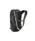 Thule 4089 Stir 18L Hiking Backpack Wood Thrush
