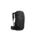 Thule 4503 Topio 30L Mens Backpacking Pack Black