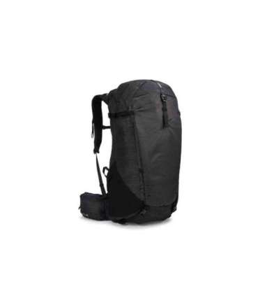 Thule 4503 Topio 30L Mens Backpacking Pack Black