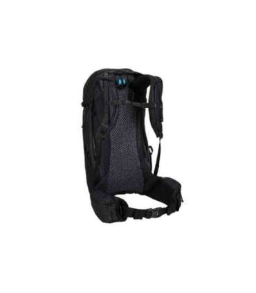 Thule 4503 Topio 30L Mens Backpacking Pack Black