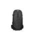 Thule 4503 Topio 30L Mens Backpacking Pack Black