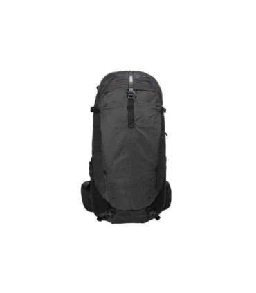 Thule 4503 Topio 30L Mens Backpacking Pack Black