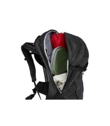 Thule 4503 Topio 30L Mens Backpacking Pack Black