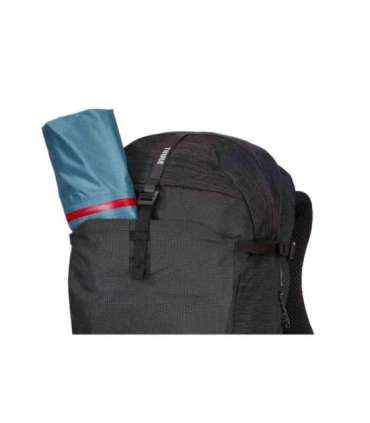 Thule 4503 Topio 30L Mens Backpacking Pack Black