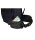 Thule 4503 Topio 30L Mens Backpacking Pack Black