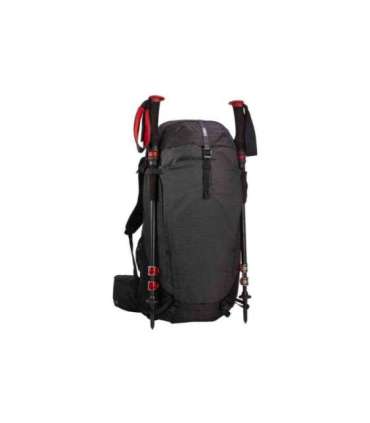 Thule 4503 Topio 30L Mens Backpacking Pack Black