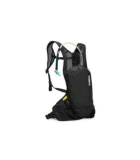 Thule 4150 Vital Hydration Pack 3L Black