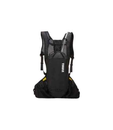 Thule 4150 Vital Hydration Pack 3L Black