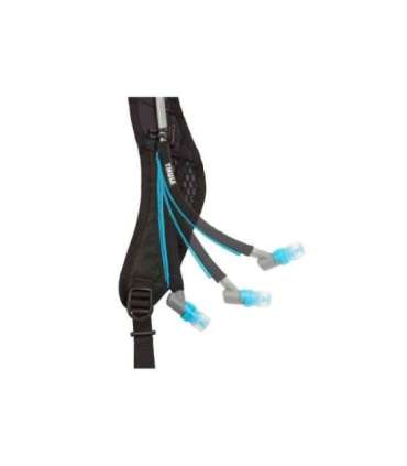 Thule 4150 Vital Hydration Pack 3L Black