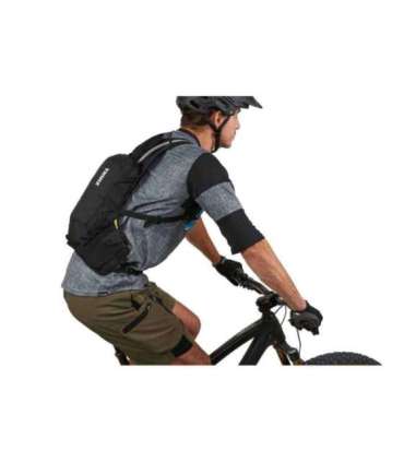 Thule 4150 Vital Hydration Pack 3L Black