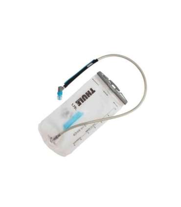 Thule 4150 Vital Hydration Pack 3L Black