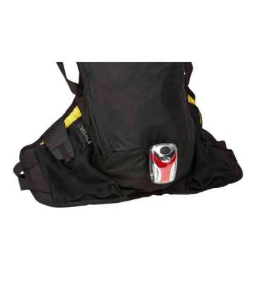 Thule 4150 Vital Hydration Pack 3L Black