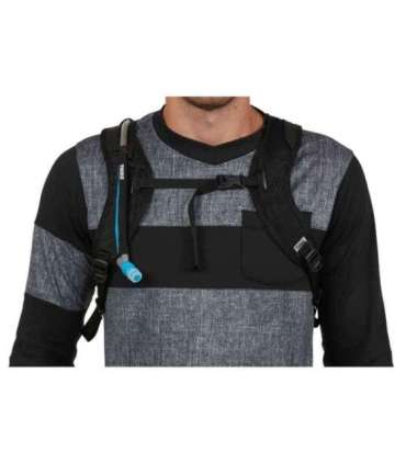 Thule 4150 Vital Hydration Pack 3L Black