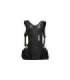 Thule 4152 Vital Hydration Pack 6L Black