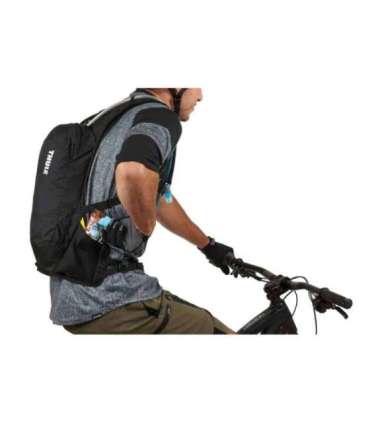 Thule 4152 Vital Hydration Pack 6L Black