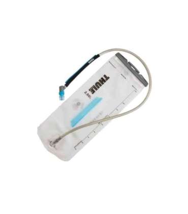 Thule 4152 Vital Hydration Pack 6L Black