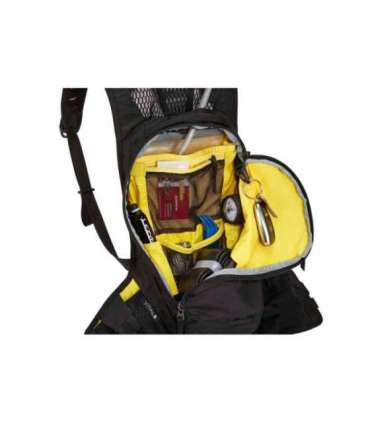 Thule 4152 Vital Hydration Pack 6L Black